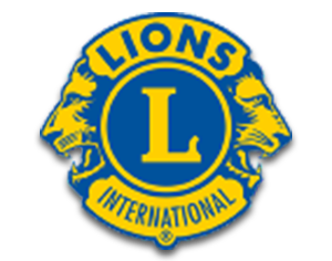 Lions International