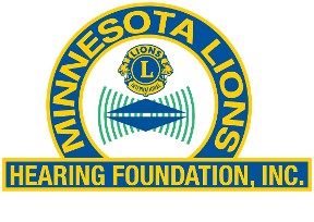 LIONS MULTIPLE DISTRICT 5M HEARING FOUNDATION